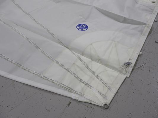 Preview: Artikelbild